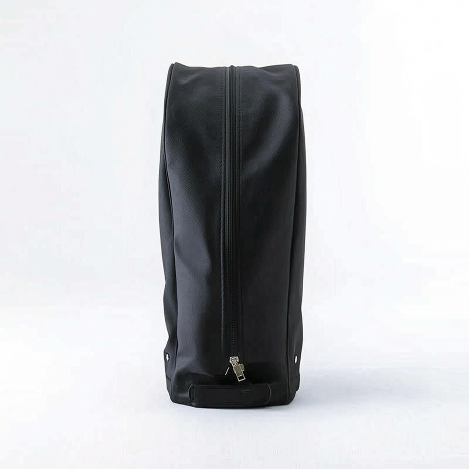 Golf Bag - Pokrowiec przeciwdeszczowy na torbę golfową, odporny