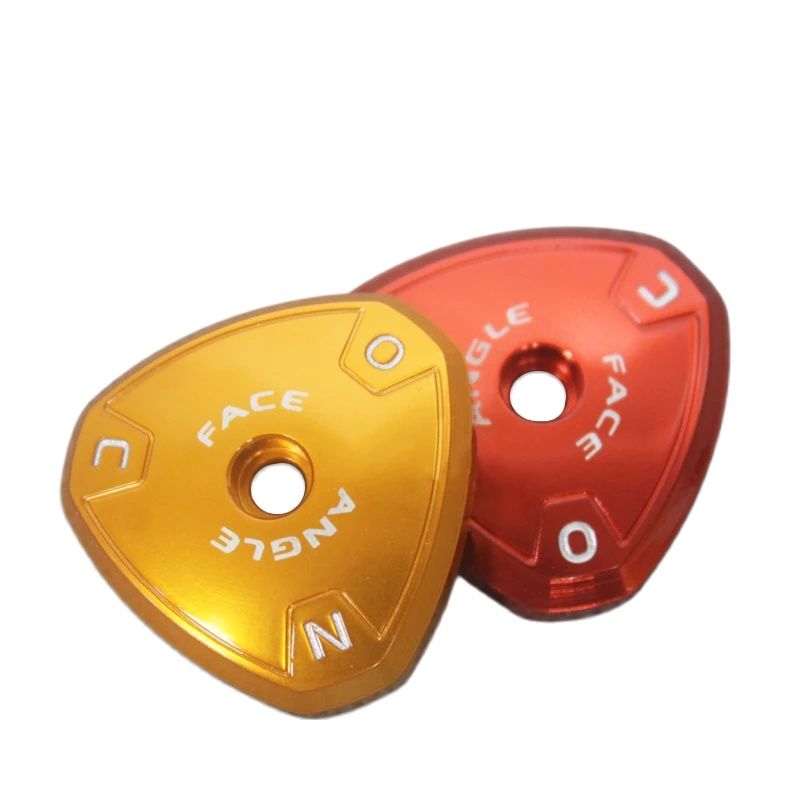 Golf Equipment Weight - Regulowana płyta podeszwy ASP do sterownika