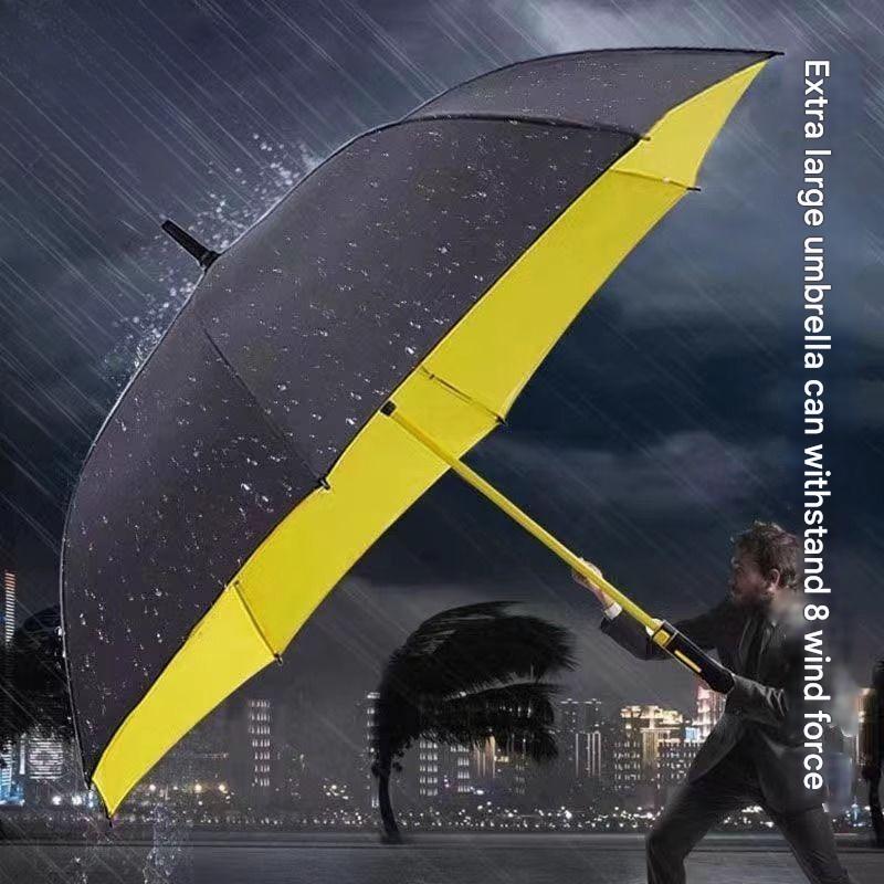 Parasol golfowy reklamowy bizn – Golf Umbrella recenzja i cena
