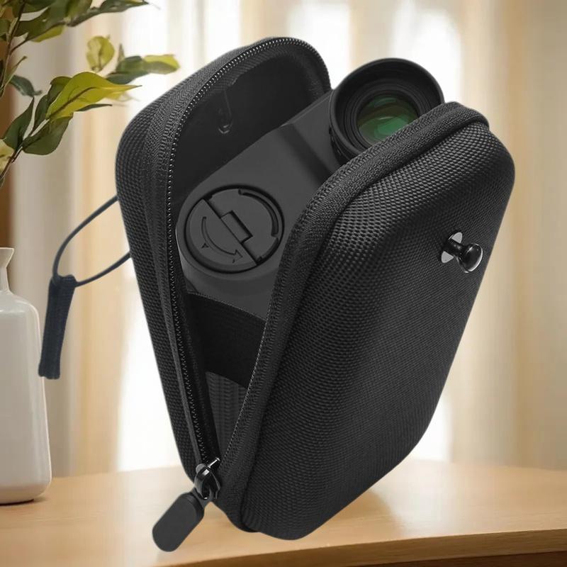 Etui na dalmierz golfowy, twar – Golf Rangefinder recenzja i cena