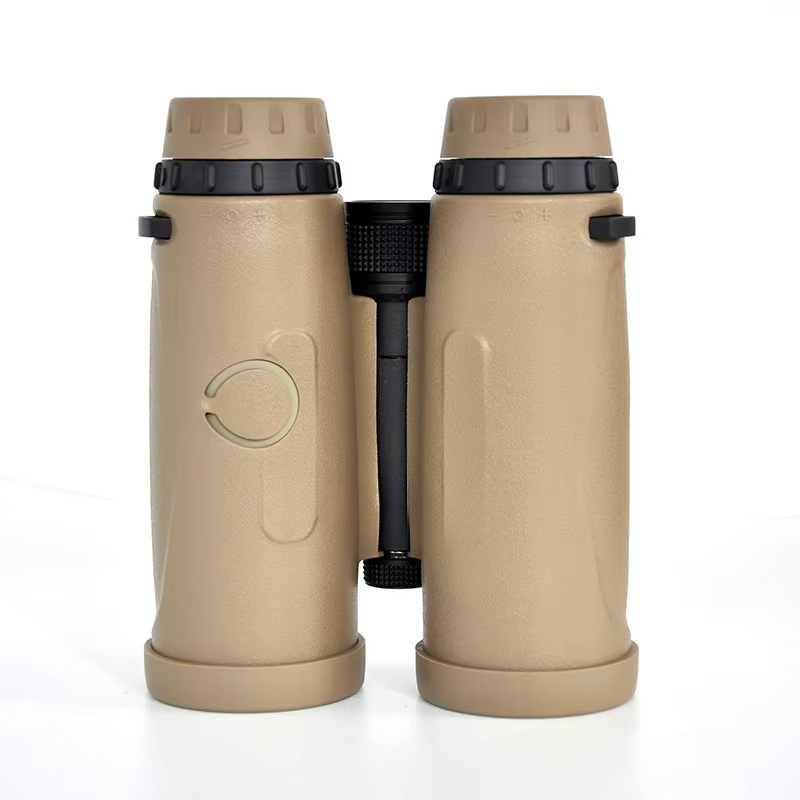 Dalmierz laserowy OUTLOOK YJC2 – Golf Rangefinder recenzja i cena