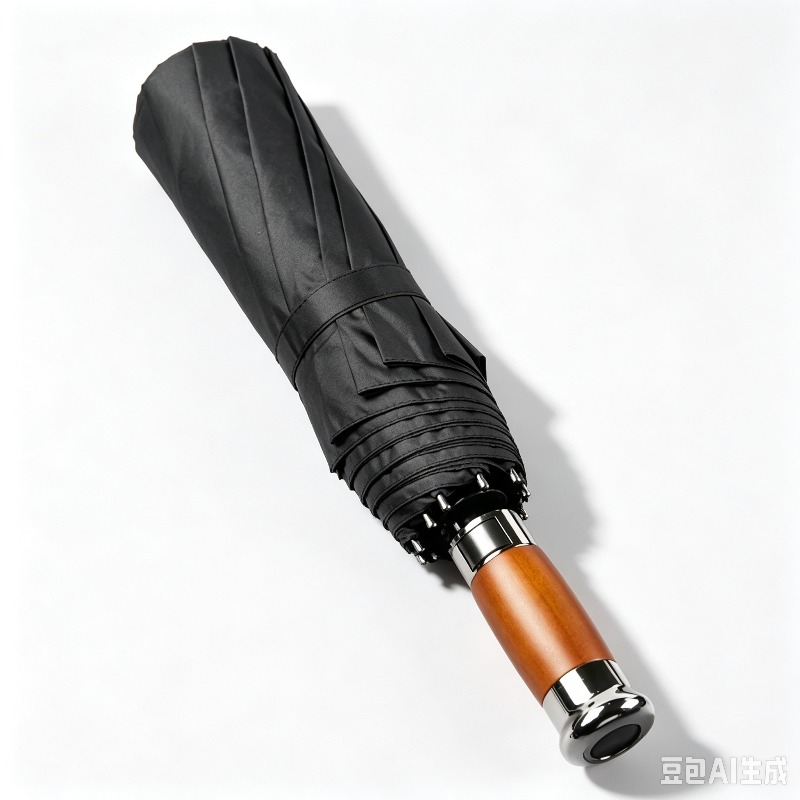 Oryginalny markowy duży paraso – Golf Umbrella Large recenzja i cena