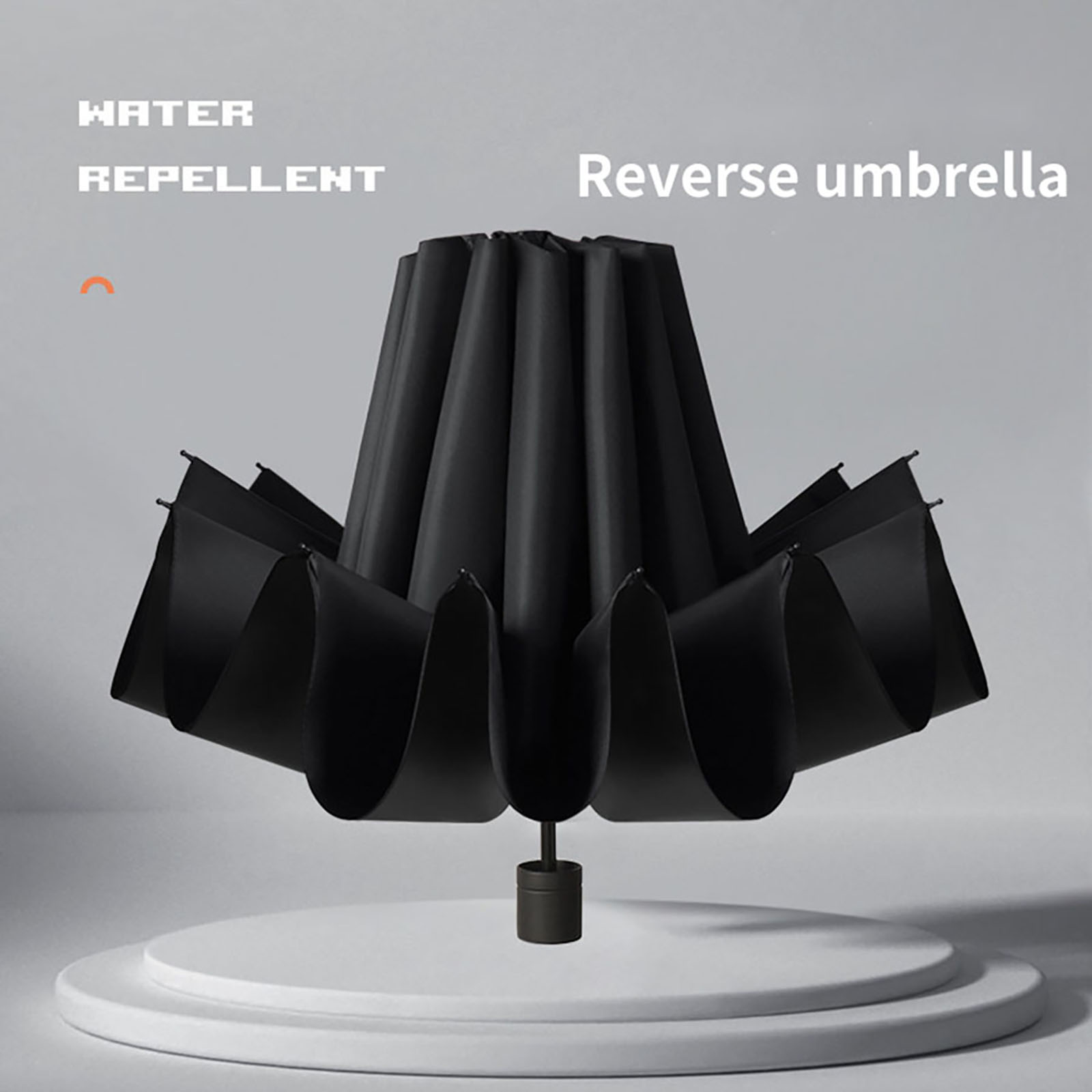 Parasol wysokiej jakości o wys – Golf Umbrella Large recenzja i cena