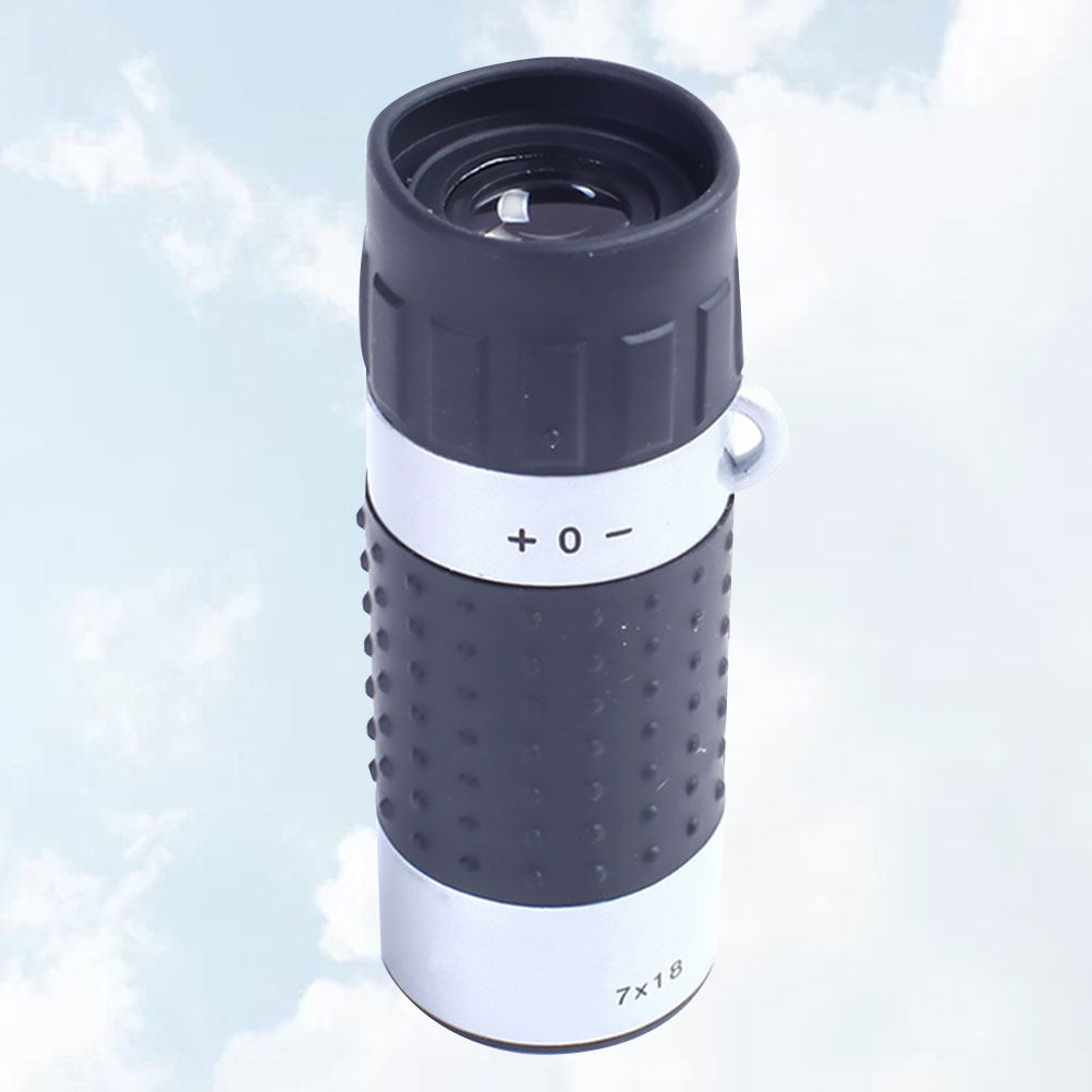 Monokularowy dalmierz golfowy  – Golf Rangefinder recenzja i cena