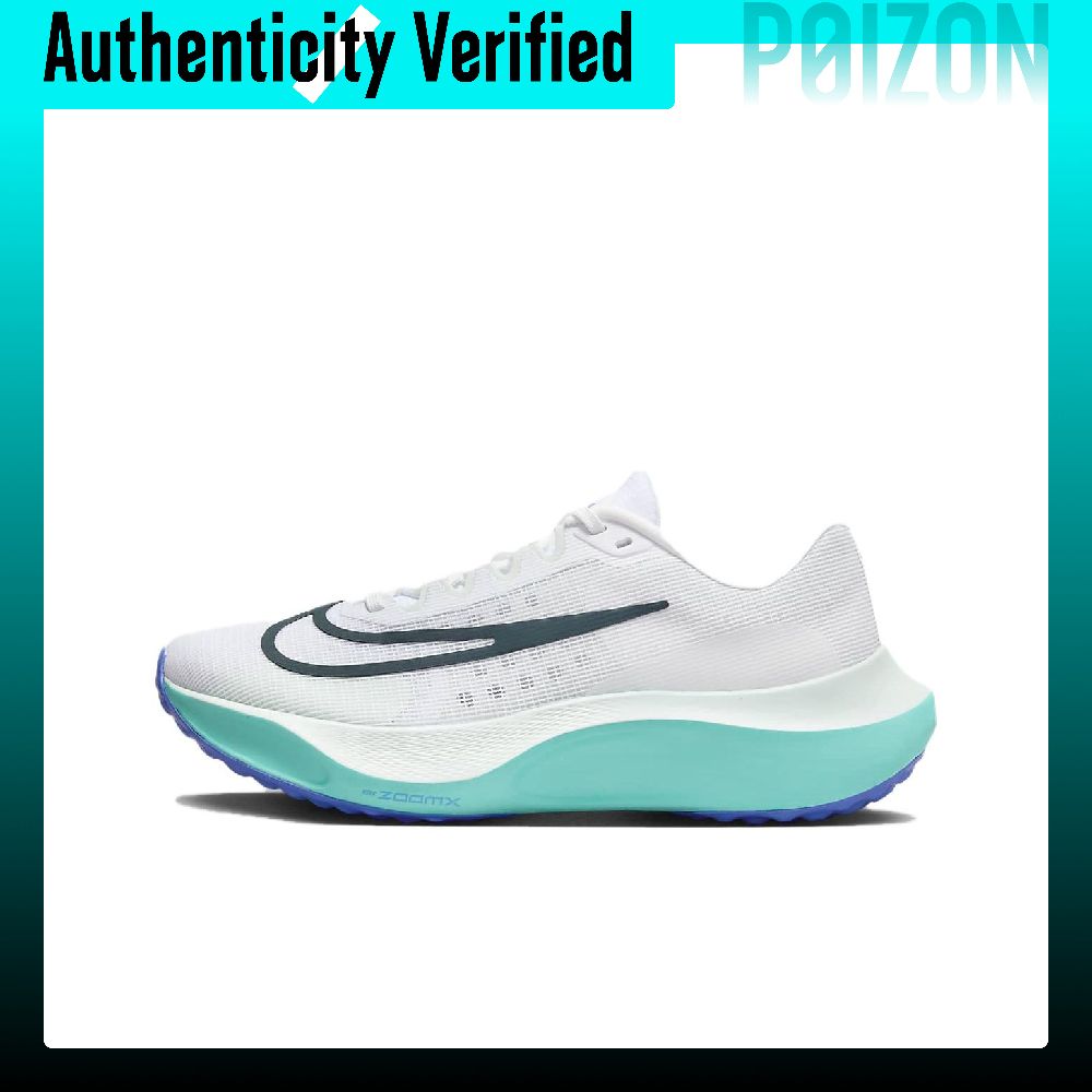 Nike Zoom Fly 5 Wygodne niskop – Nike Shoes Zoom Fly 5 recenzja i cena