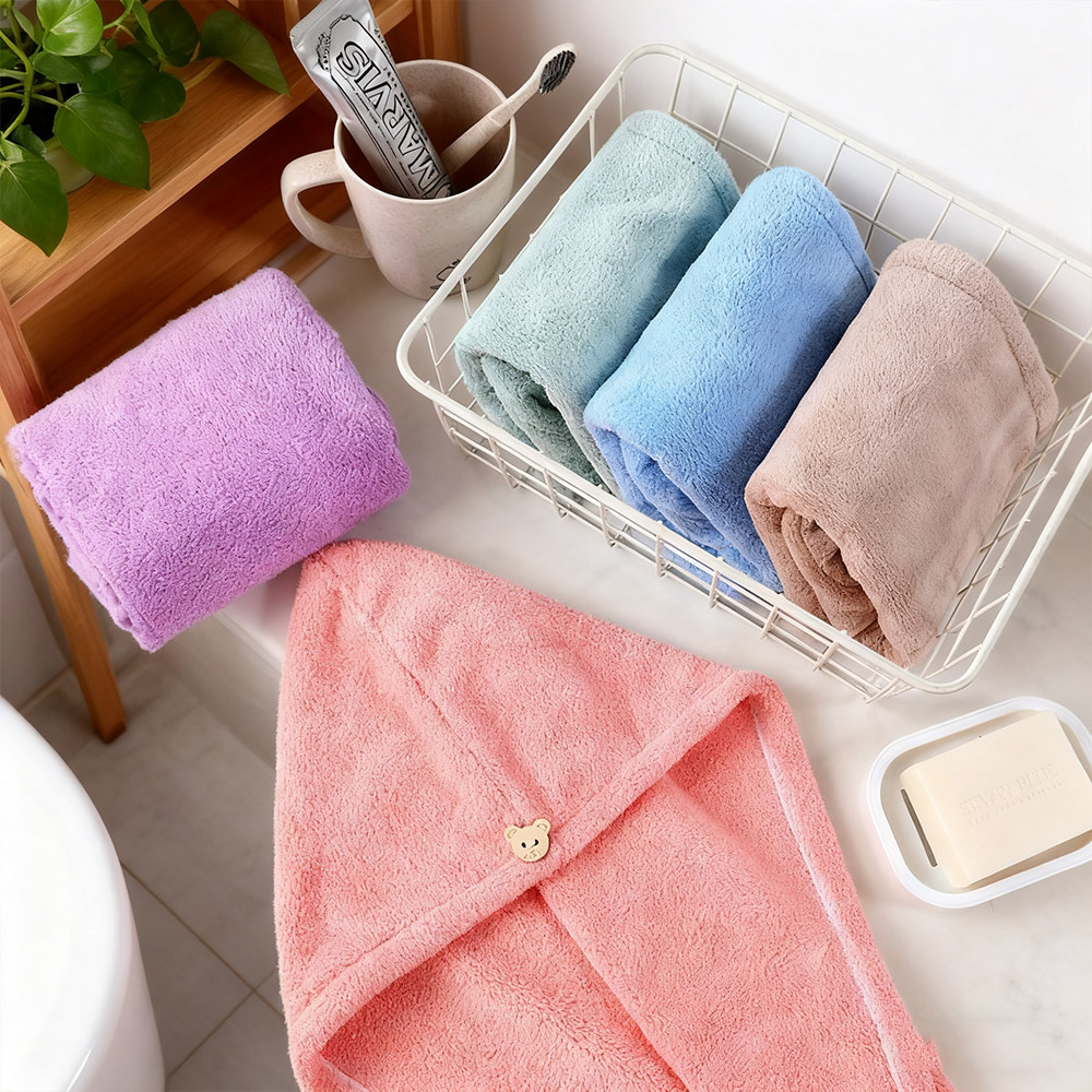 Damska szybkoschnąca czapka do – Golf Towel recenzja i cena