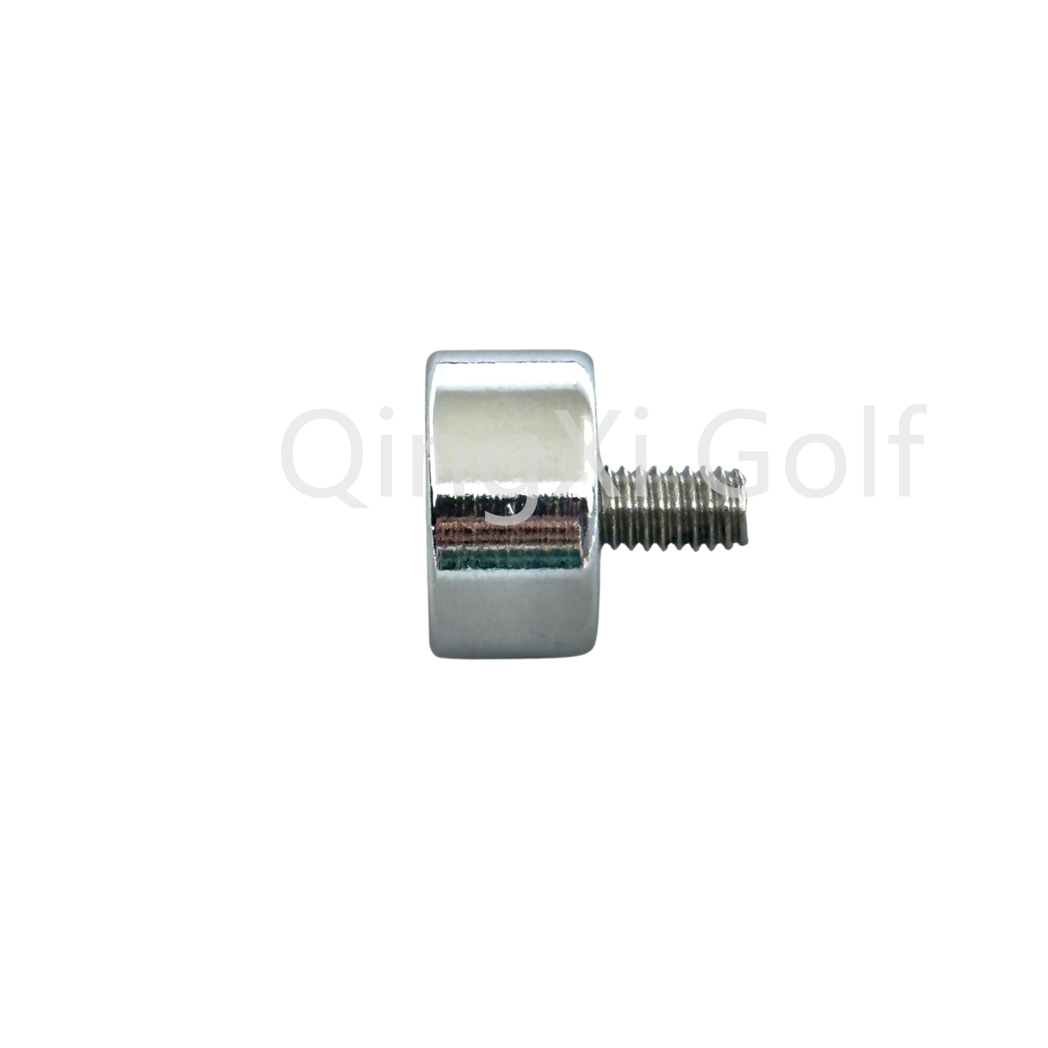 Śruby do regulacji wagi główki – Golf Equipment Weight recenzja i cena
