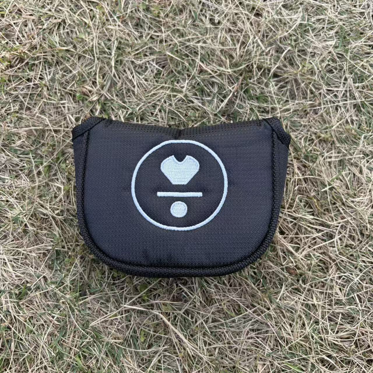Pokrowiec na putter golfowy Ve – Golf Clubs recenzja i cena