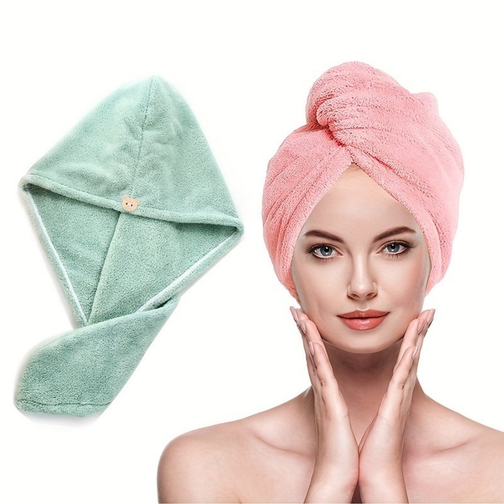 Damska szybkoschnąca czapka do – Golf Towel recenzja i cena