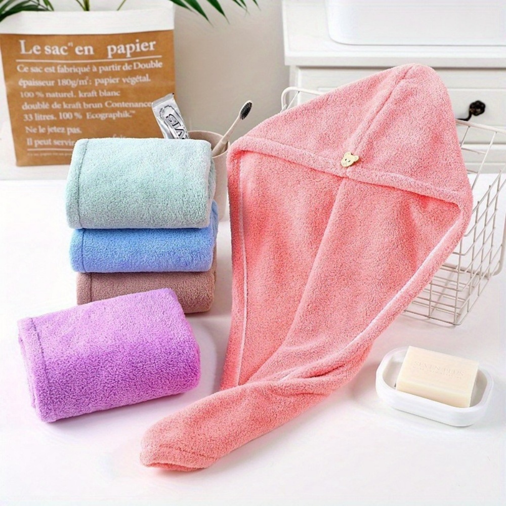 Damska szybkoschnąca czapka do – Golf Towel recenzja i cena