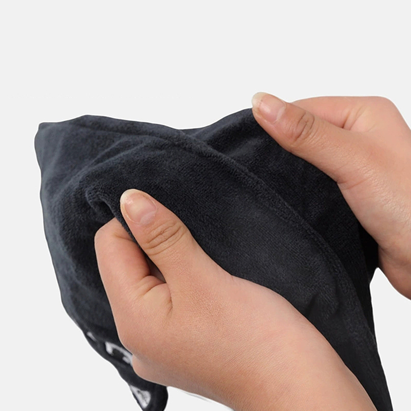 Śmieszne ręczniki kuchenne z k – Golf Towel recenzja i cena