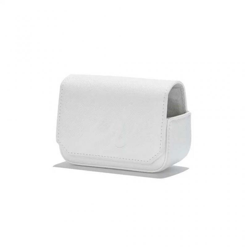 Nowa Modna Mini Torba na Pas,  – Golf Rangefinder recenzja i cena