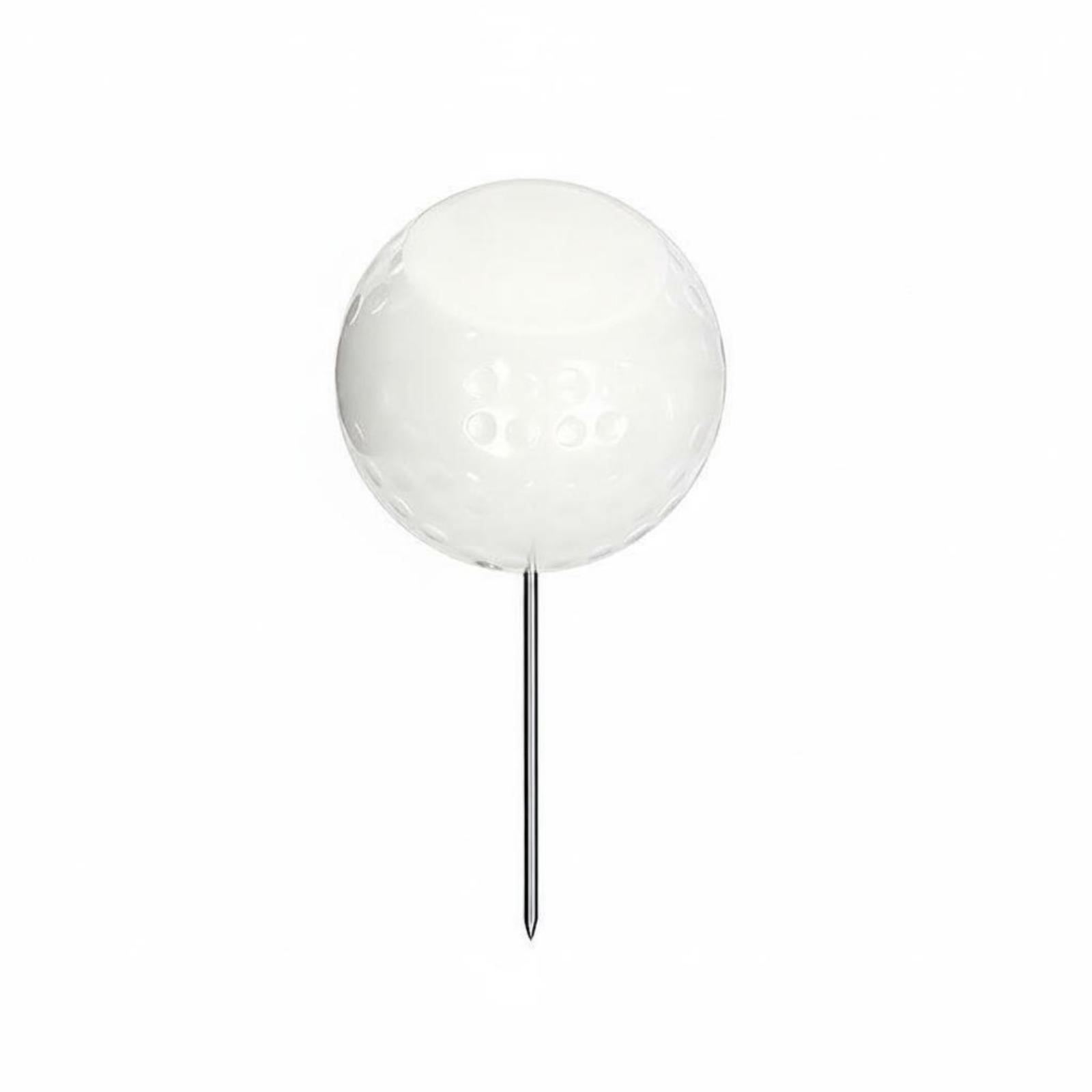 Zestaw do golfa: marker do ozn – Golf Tees recenzja i cena