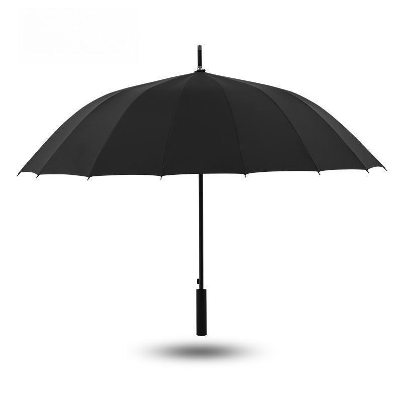 Parasol męski biznesowy/golfow – Golf Umbrella recenzja i cena
