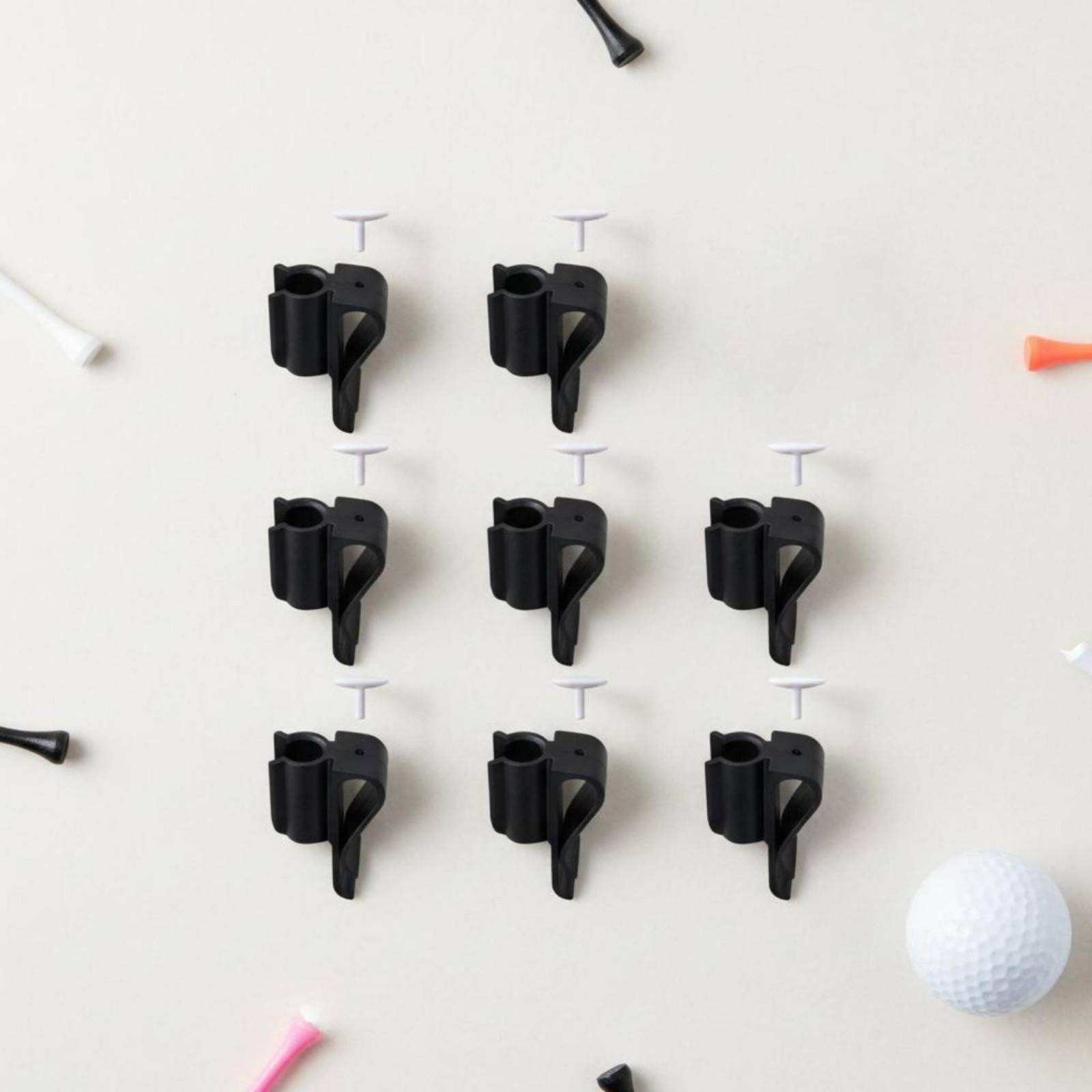 Klips do kijów golfowych – wyg – Golf Clubs recenzja i cena