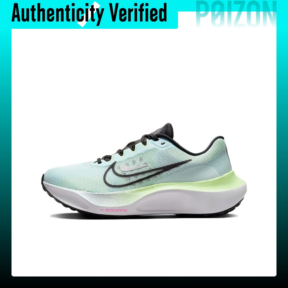 Nike Zoom Fly 5 Odporność na ś – Nike Shoes Zoom Fly 5 recenzja i cena