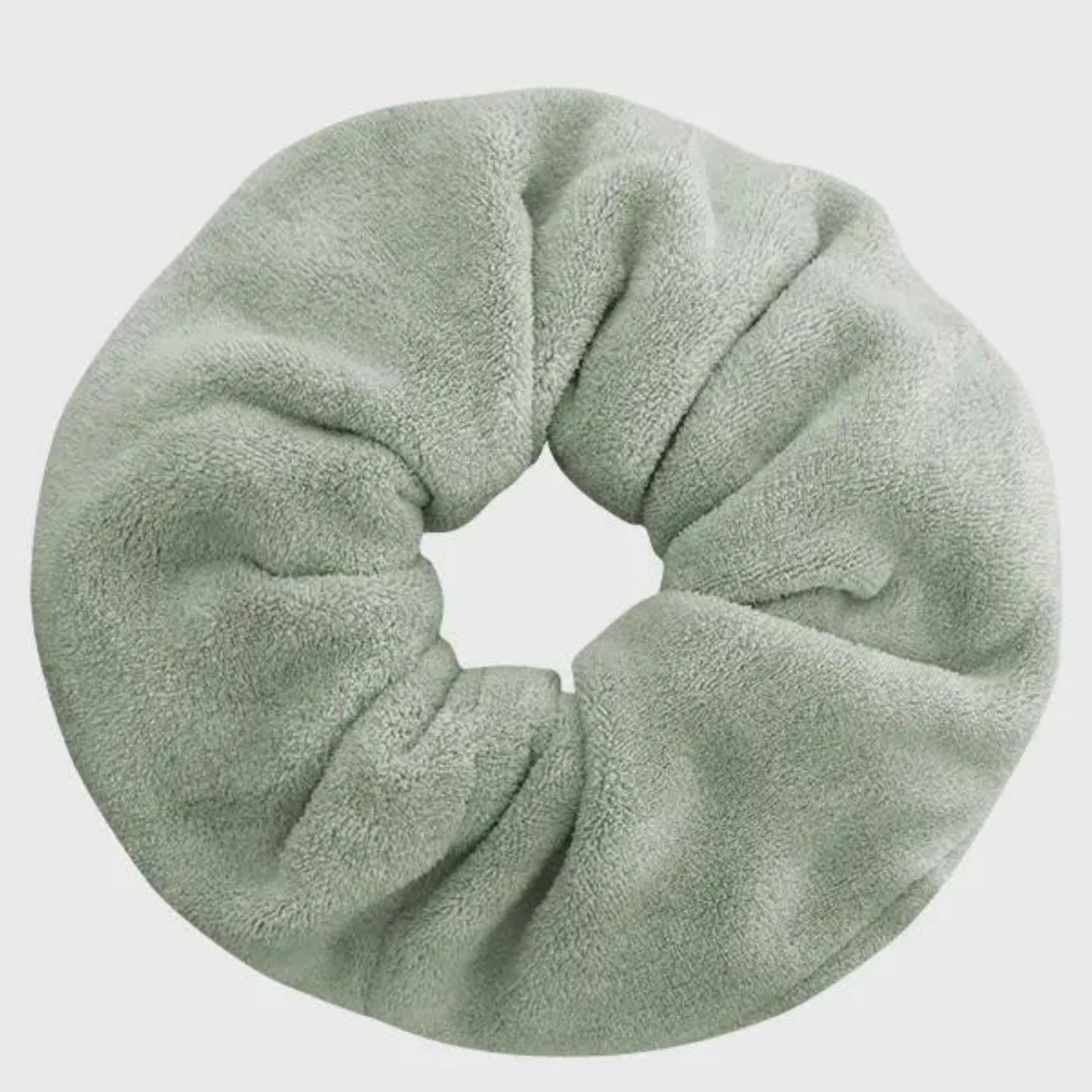 1 szt. Chłonna opaska do włosó – Golf Towel recenzja i cena