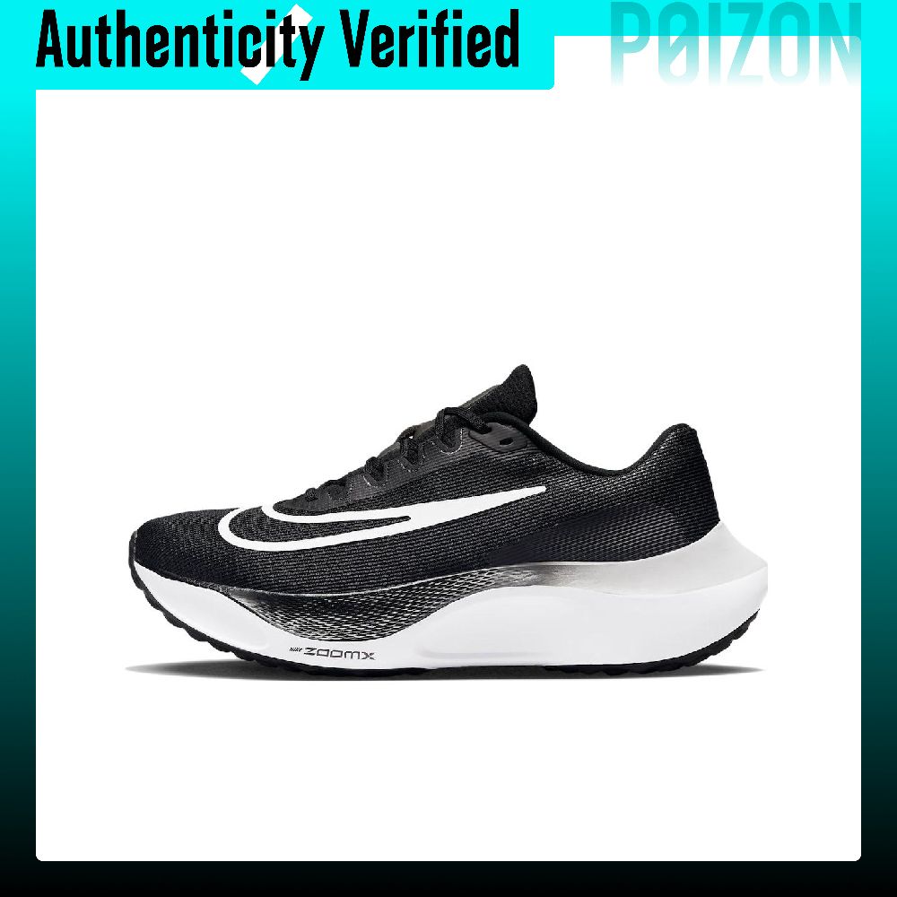 Nike Zoom Fly 5 – wytrzymałe b – Nike Shoes Zoom Fly 5 recenzja i cena
