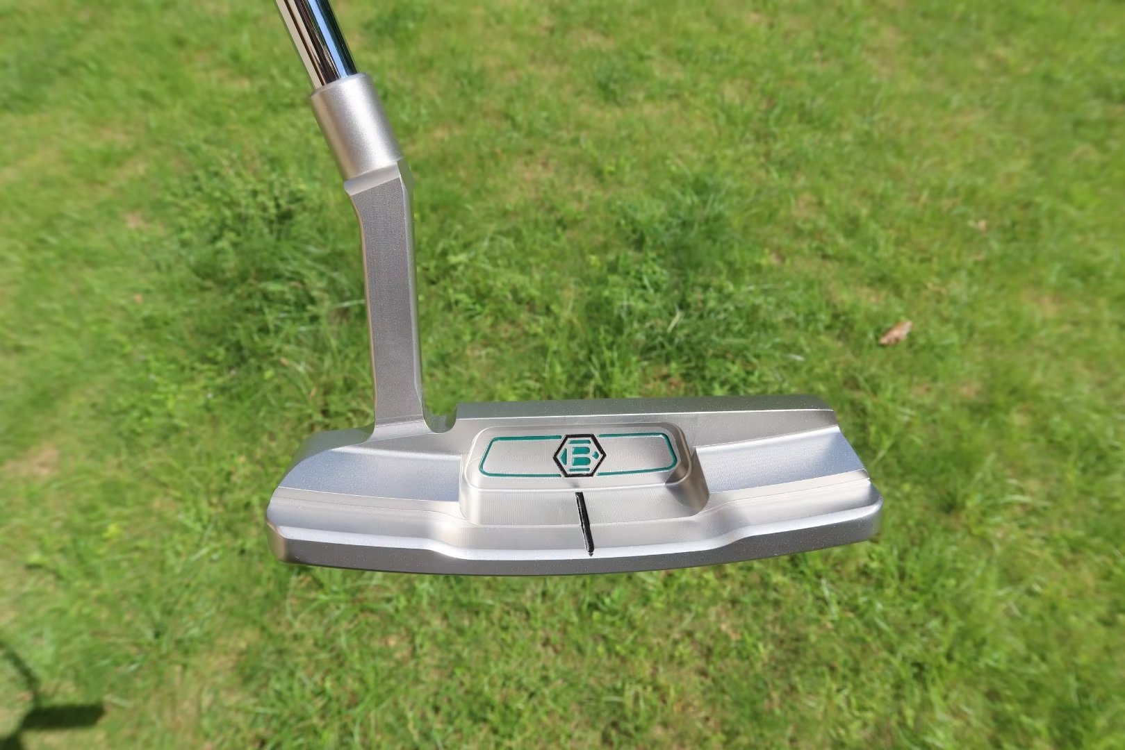 Nowy zestaw do golfa Golf Club – Golf Clubs recenzja i cena