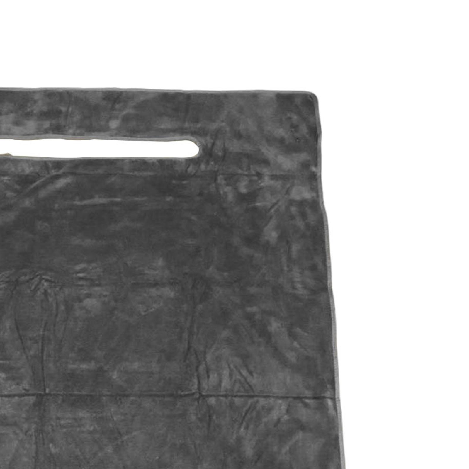 Pokrowiec na siedzenie do wózk – Golf Towel recenzja i cena