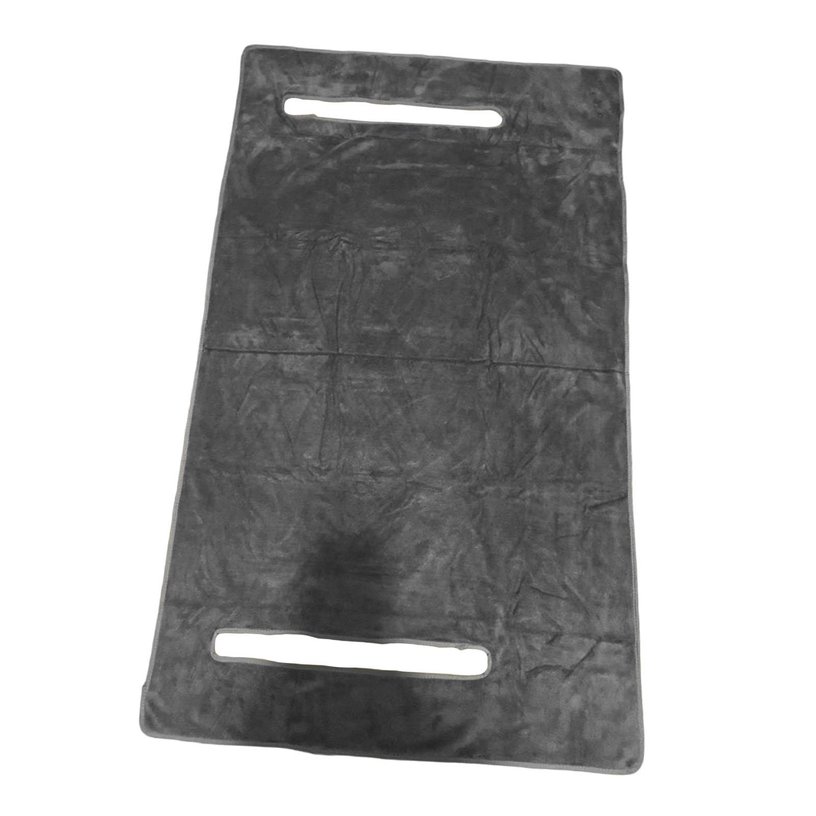 Pokrowiec na siedzenie do wózk – Golf Towel recenzja i cena